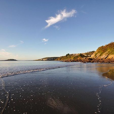 Millendreath Beach Resort Лу Екстериор снимка